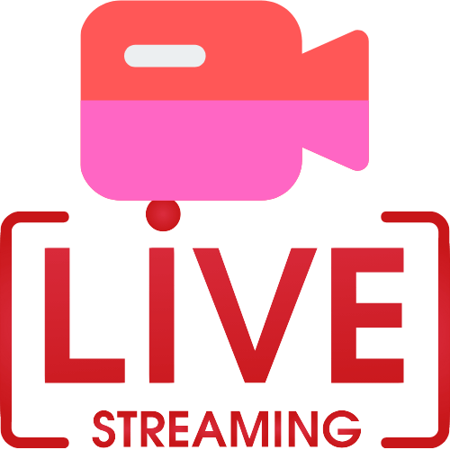 Buttplug Sex Video